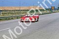 3T Ferrari 312 PB  A.Merzario - S.Munari a - Prove (23)